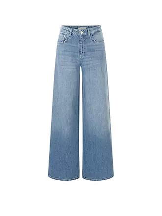 RICH & ROYAL | Jeans | 